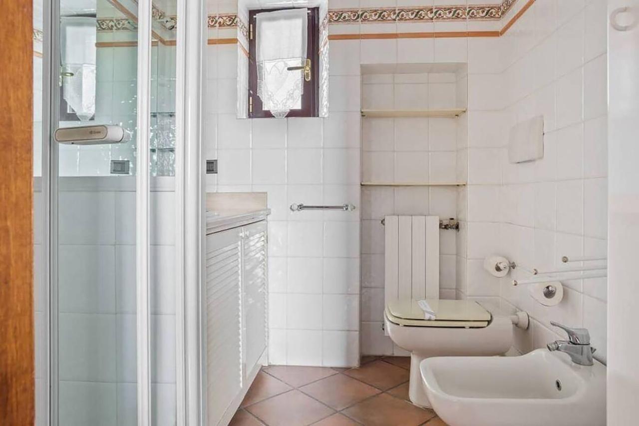 Hostme Colosseum Apartment Rome Exterior photo